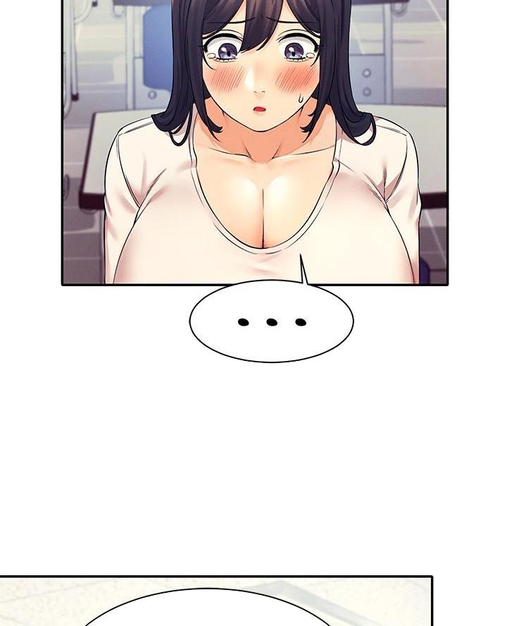 第41话47
