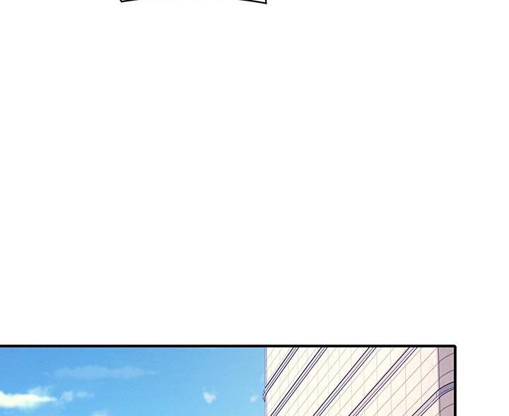 第76话76