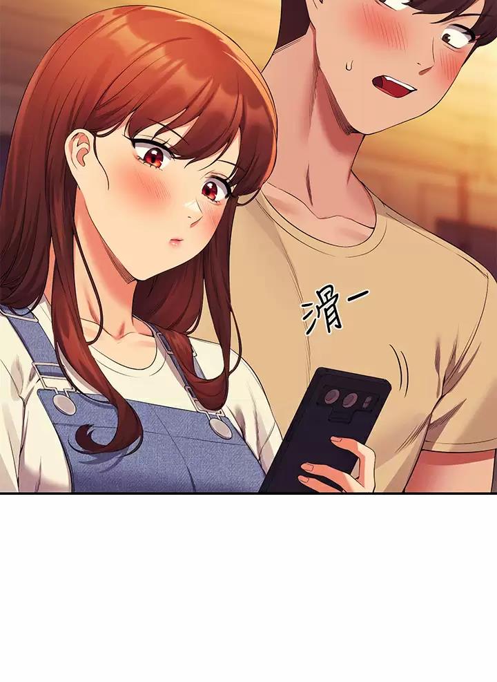第113话21