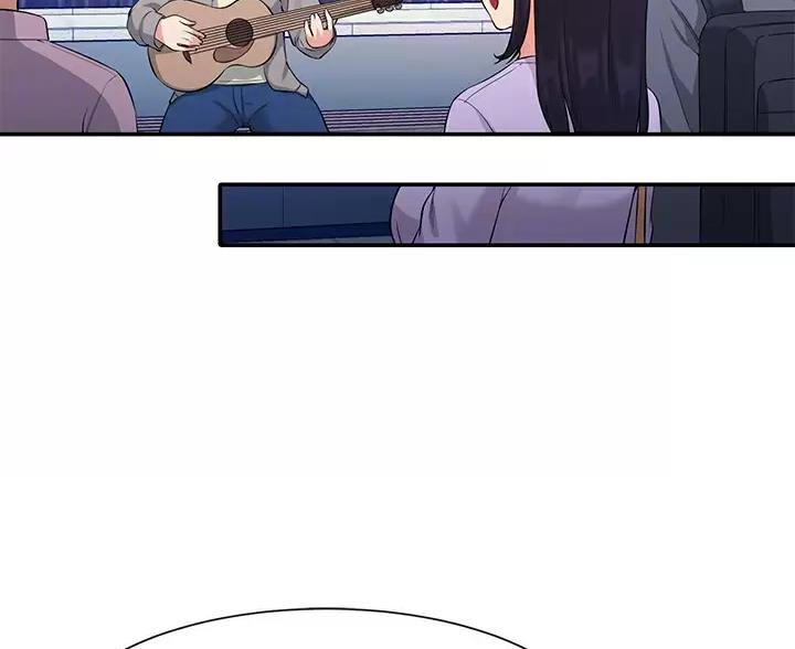 第86话55