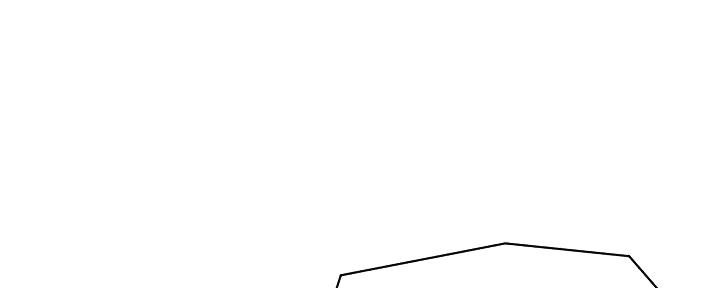 第11话119