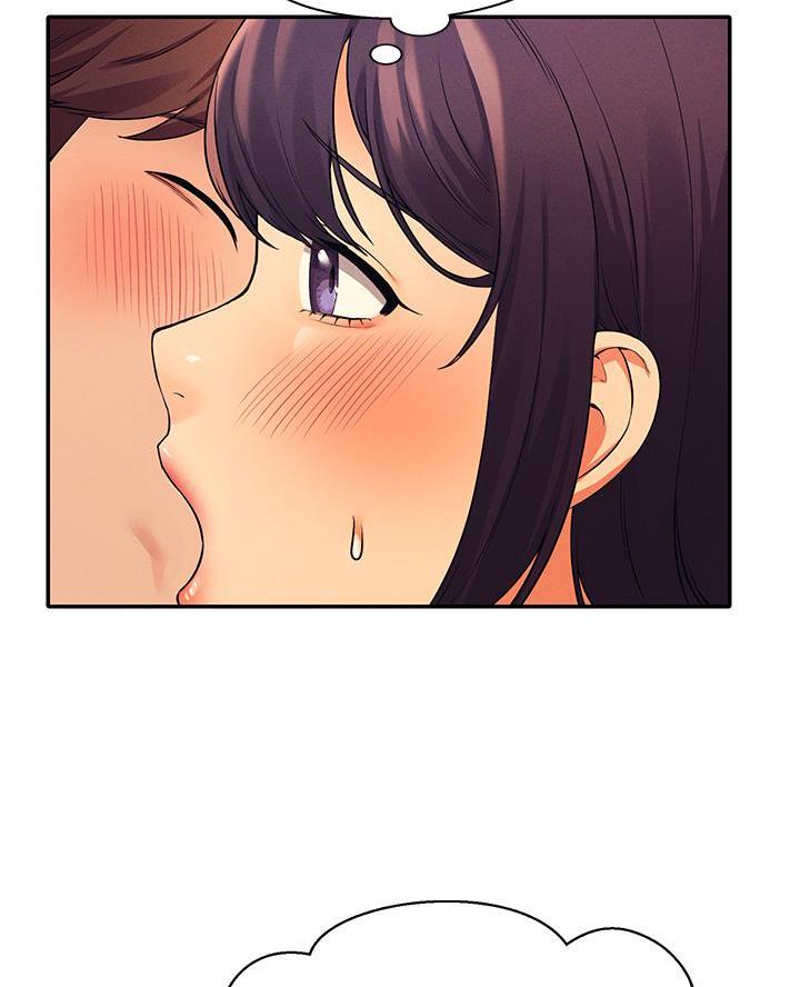 第48话4