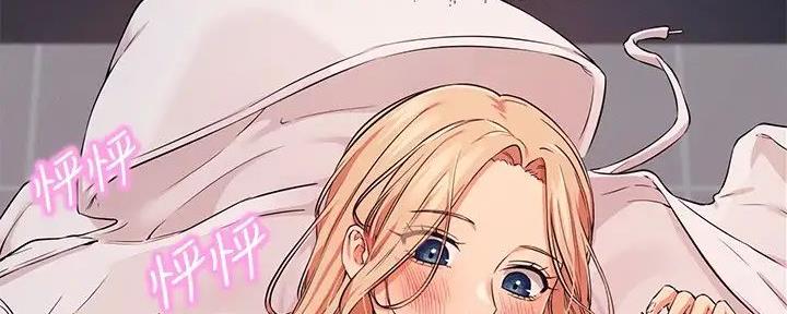 第17话81