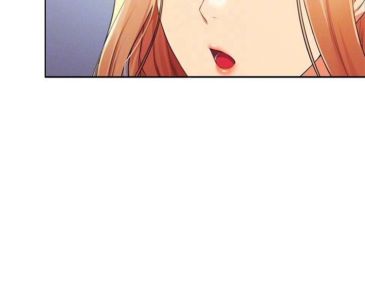 第74话36