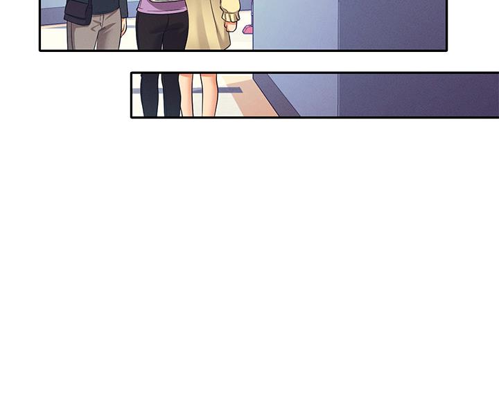 第74话52