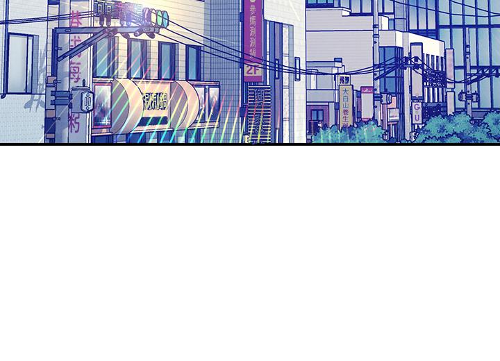 第85话61