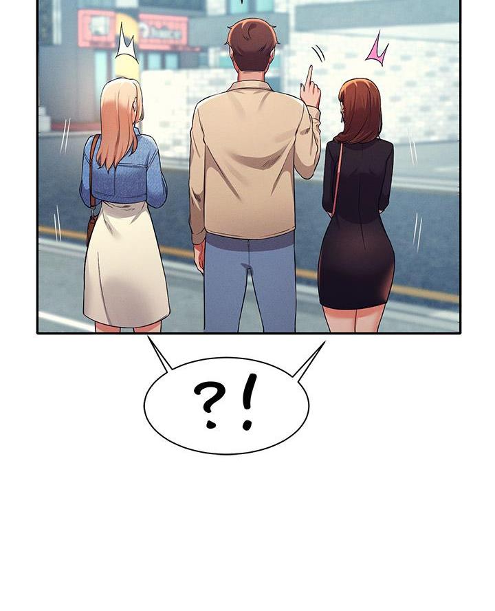 第60话5