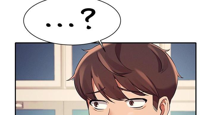 第32话55