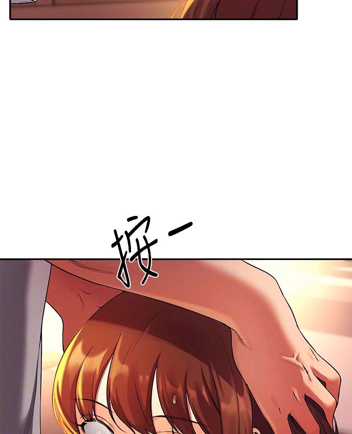 第56话30