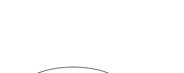 第17话60