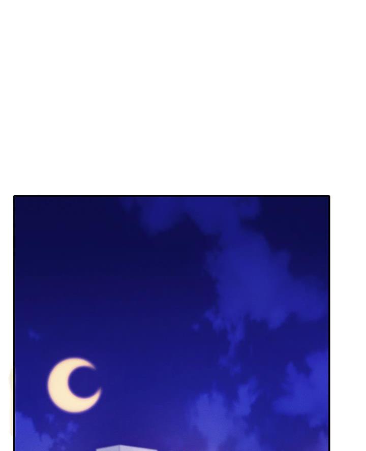 第49话27