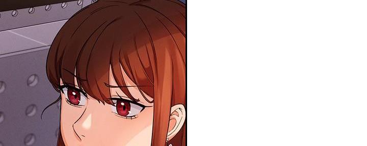 第23话95