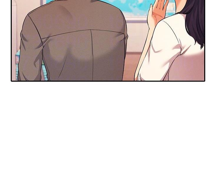 第35话36