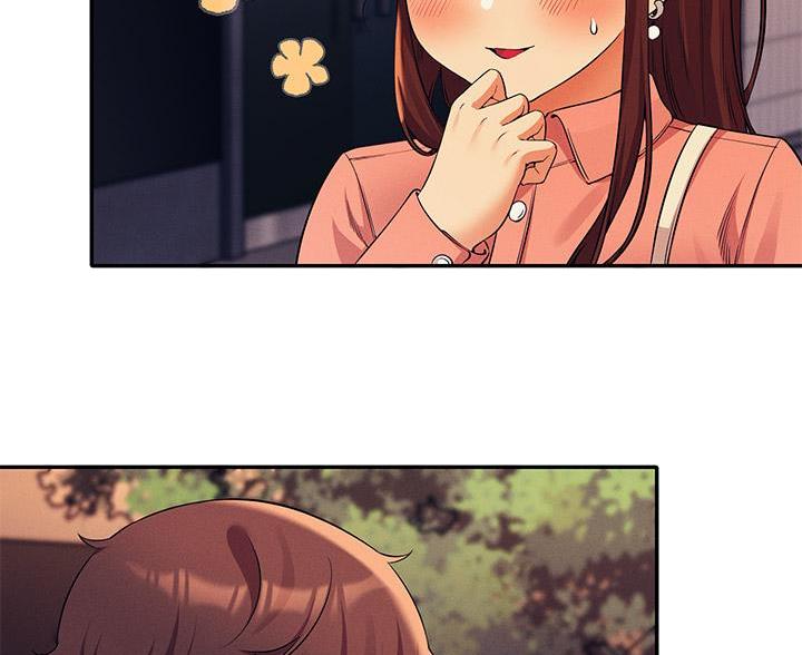 第83话40