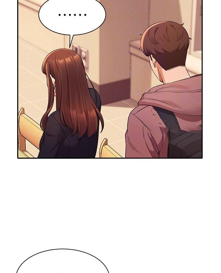 第52话10