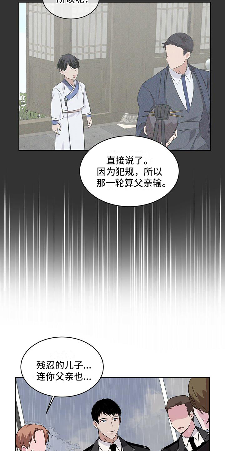 第20章：传说12