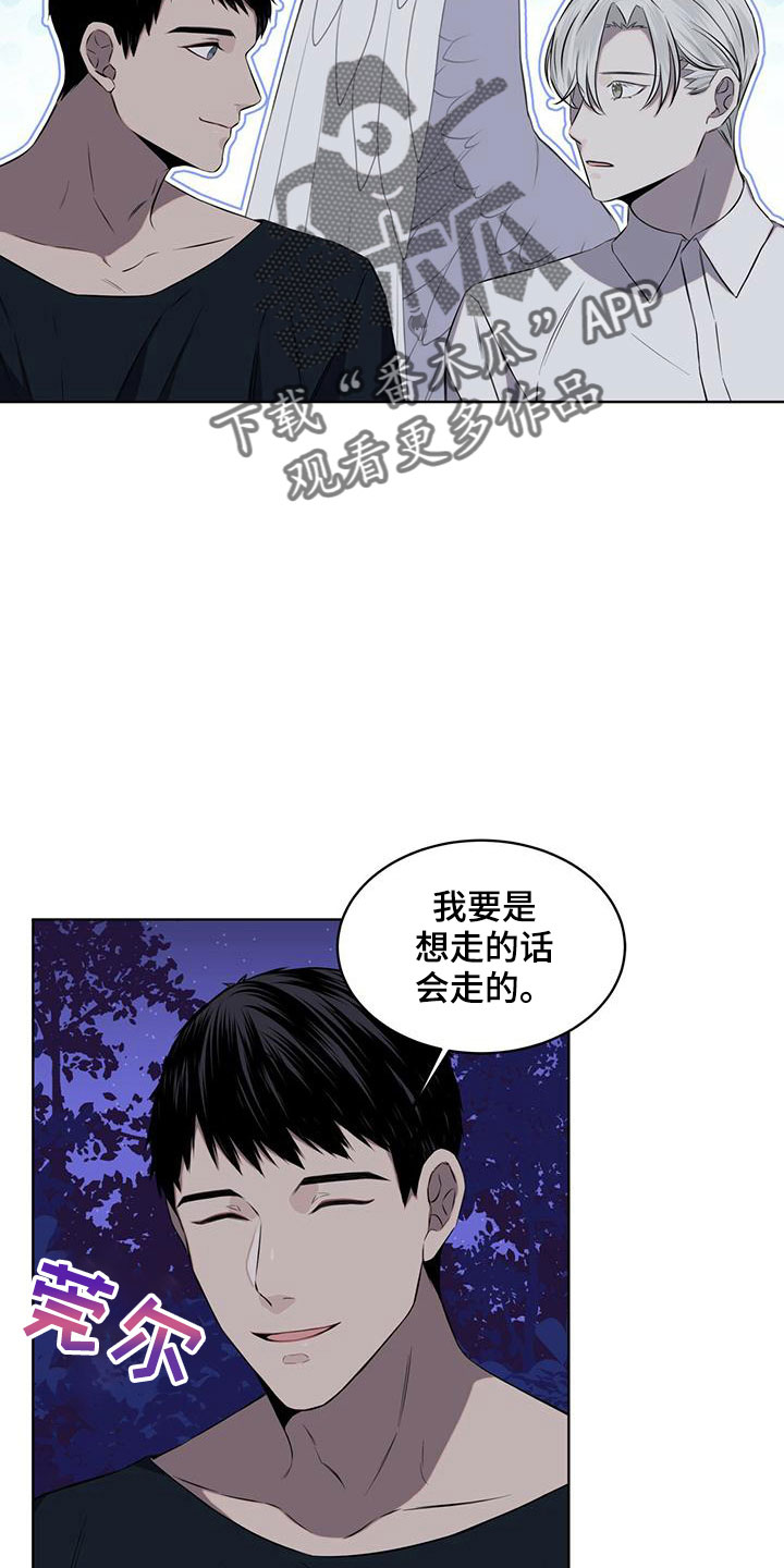 第37章：想拥有5