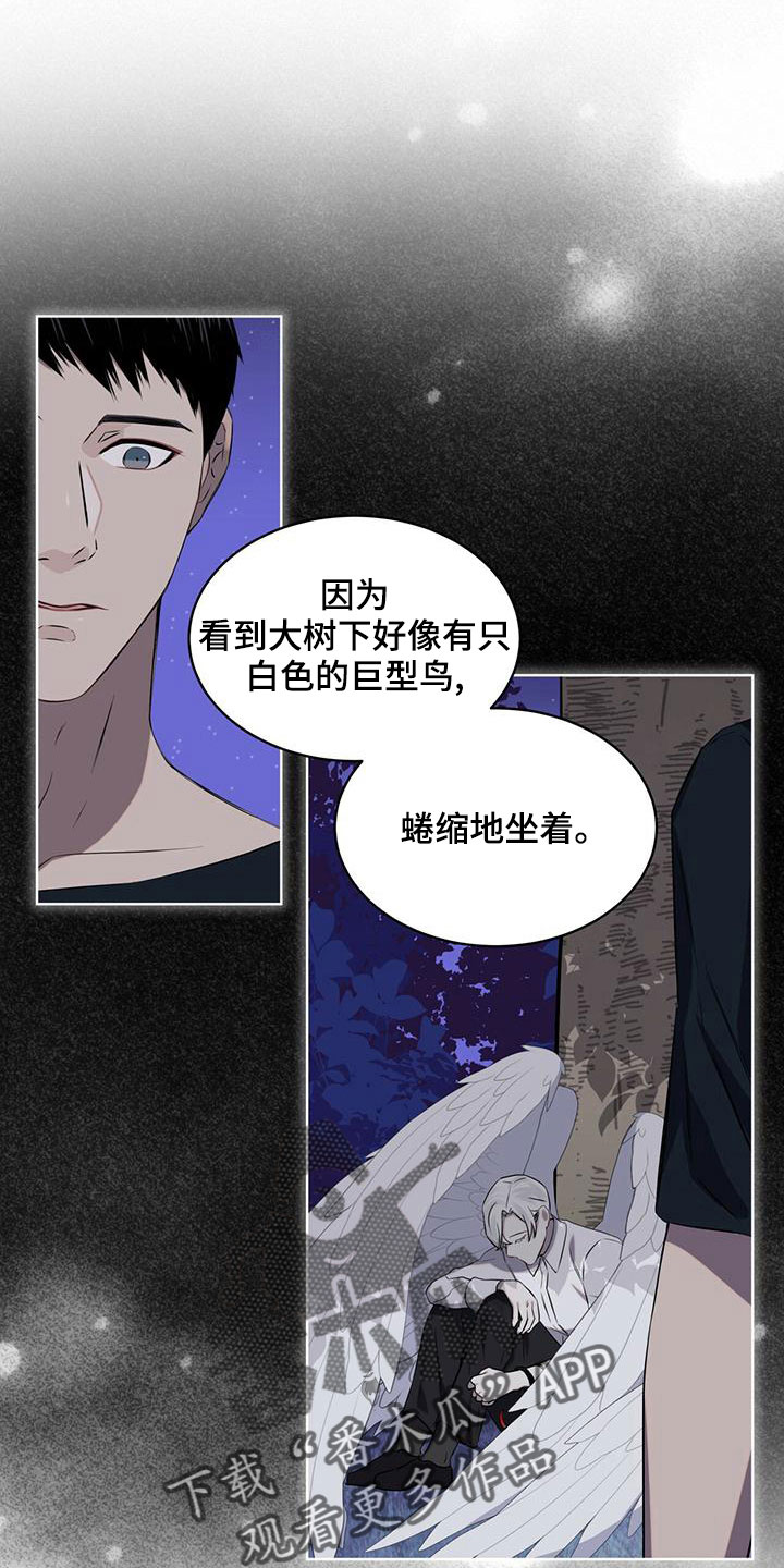 第37章：想拥有9