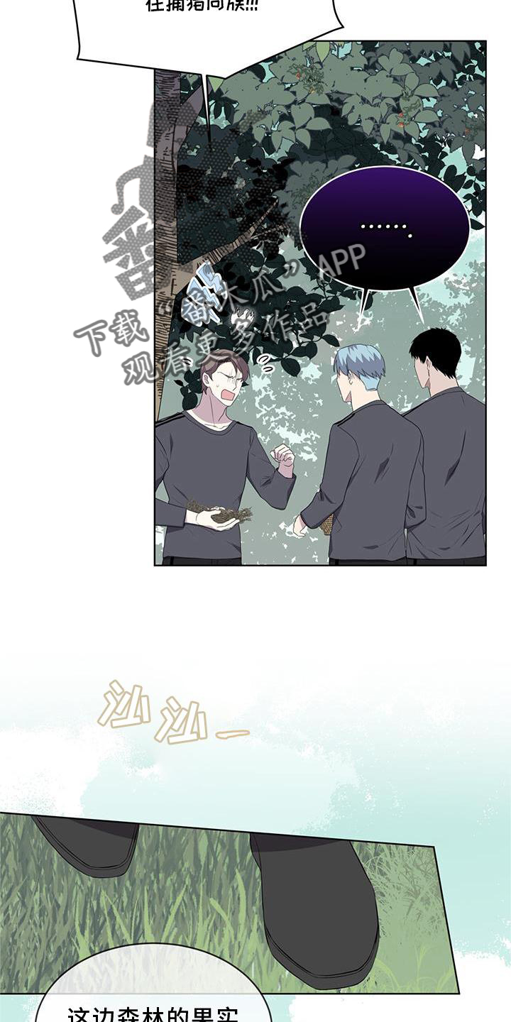 第54章：鸟蛋12