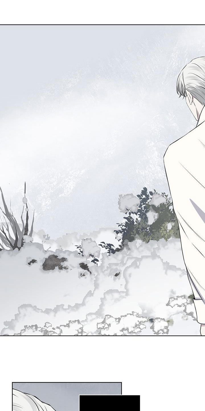 第71章：【第二季】雪崩22