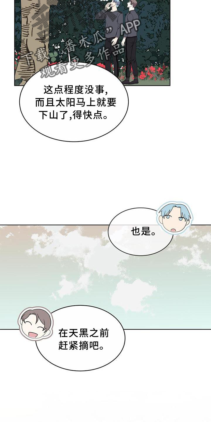 第55章：联想13