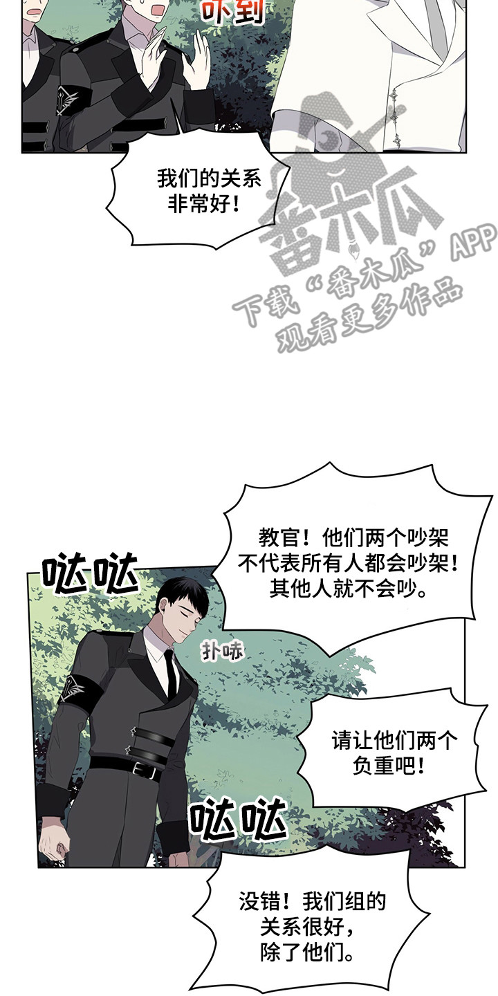 第24章：调节温度19