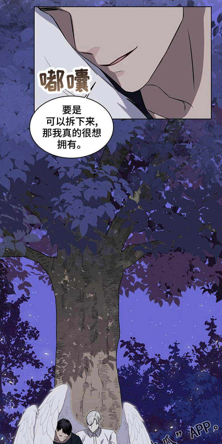 第37章：想拥有22