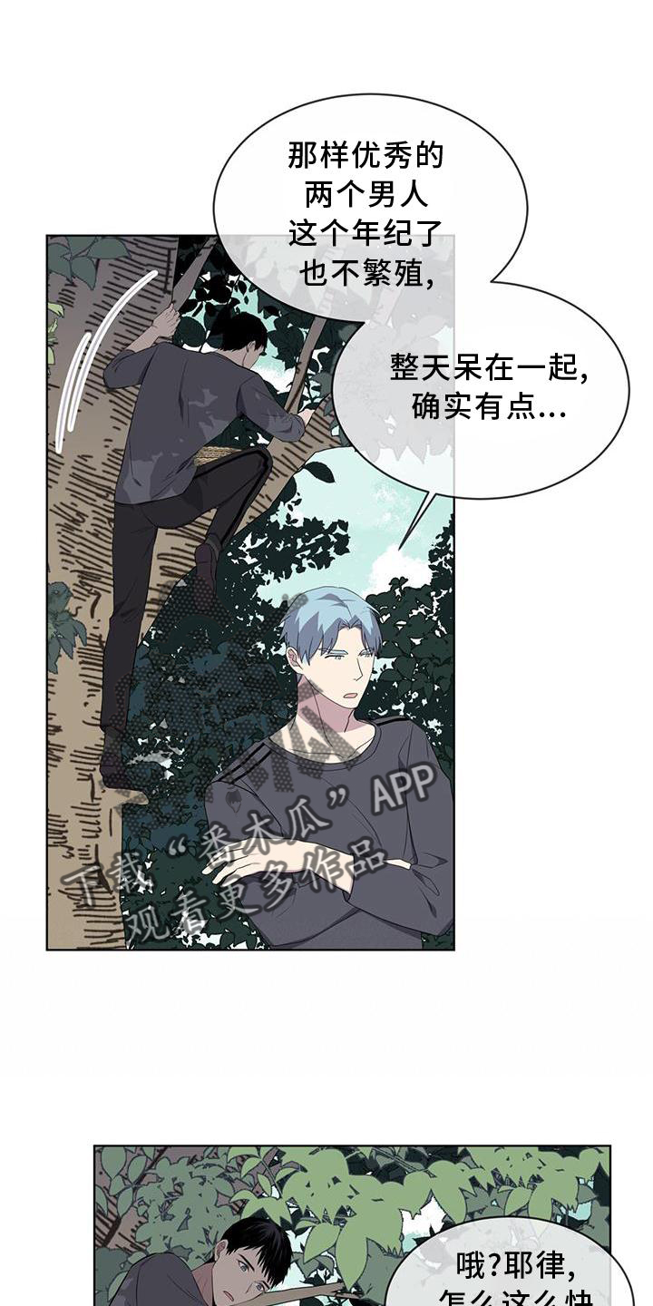 第55章：联想11