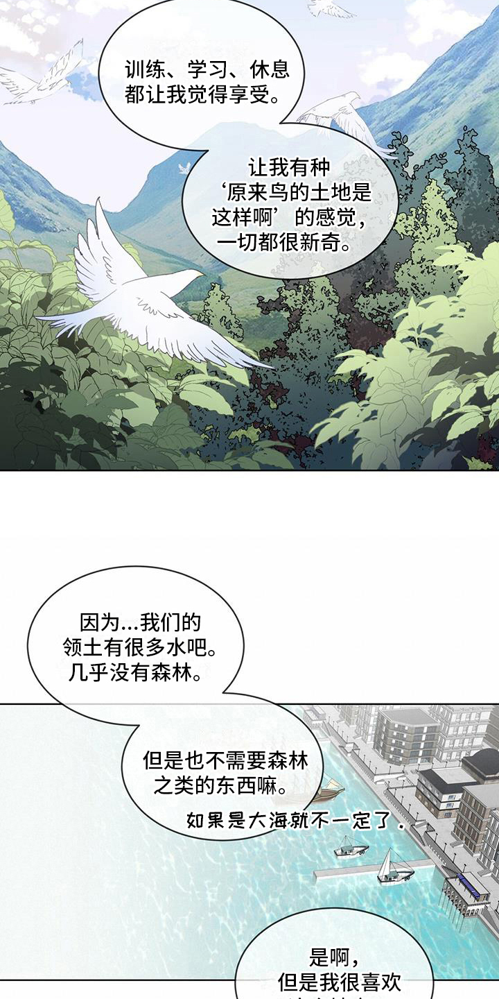 第6章：享受5