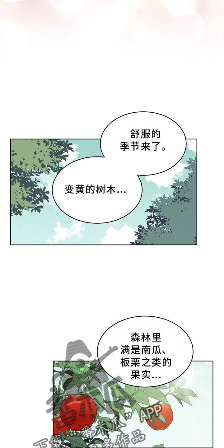 第53章：摘水果16