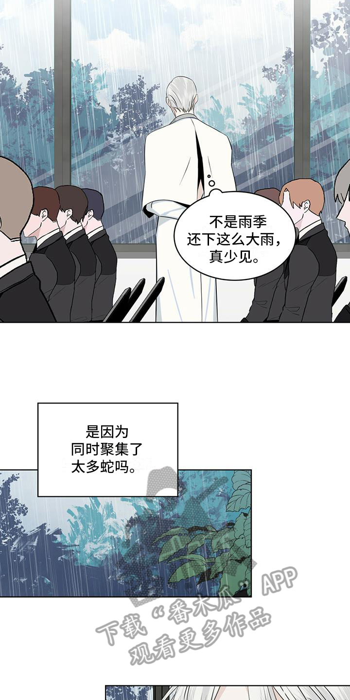 第13章：雨季将临12