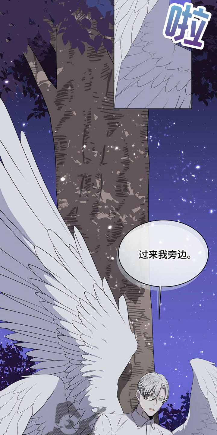 第37章：想拥有15