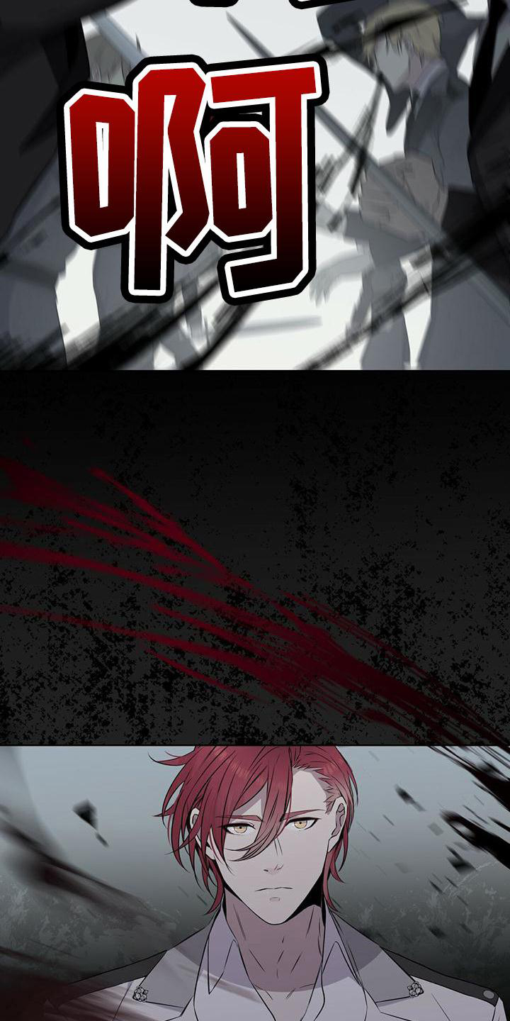 第43章：激发17