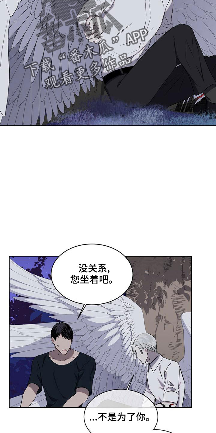 第37章：想拥有16