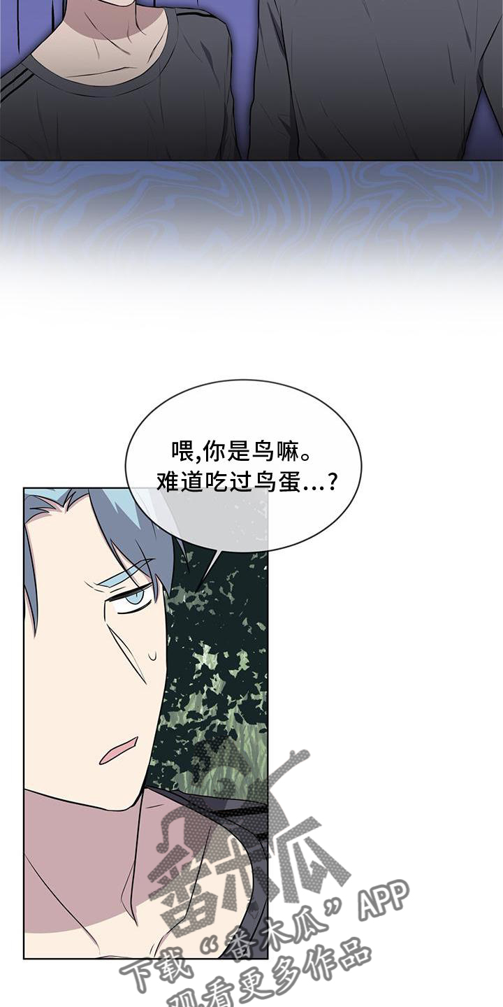 第54章：鸟蛋10