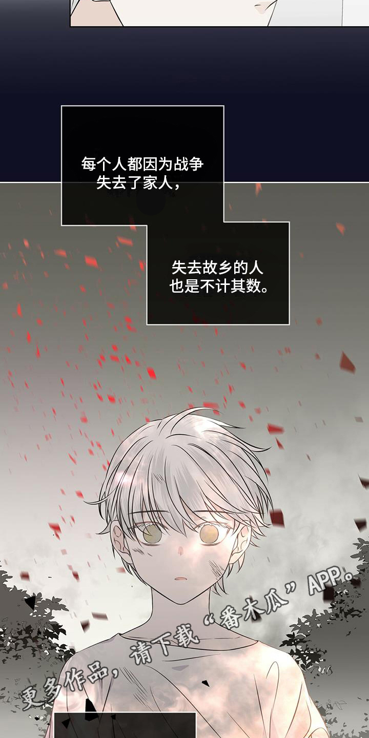 第16章：开心15