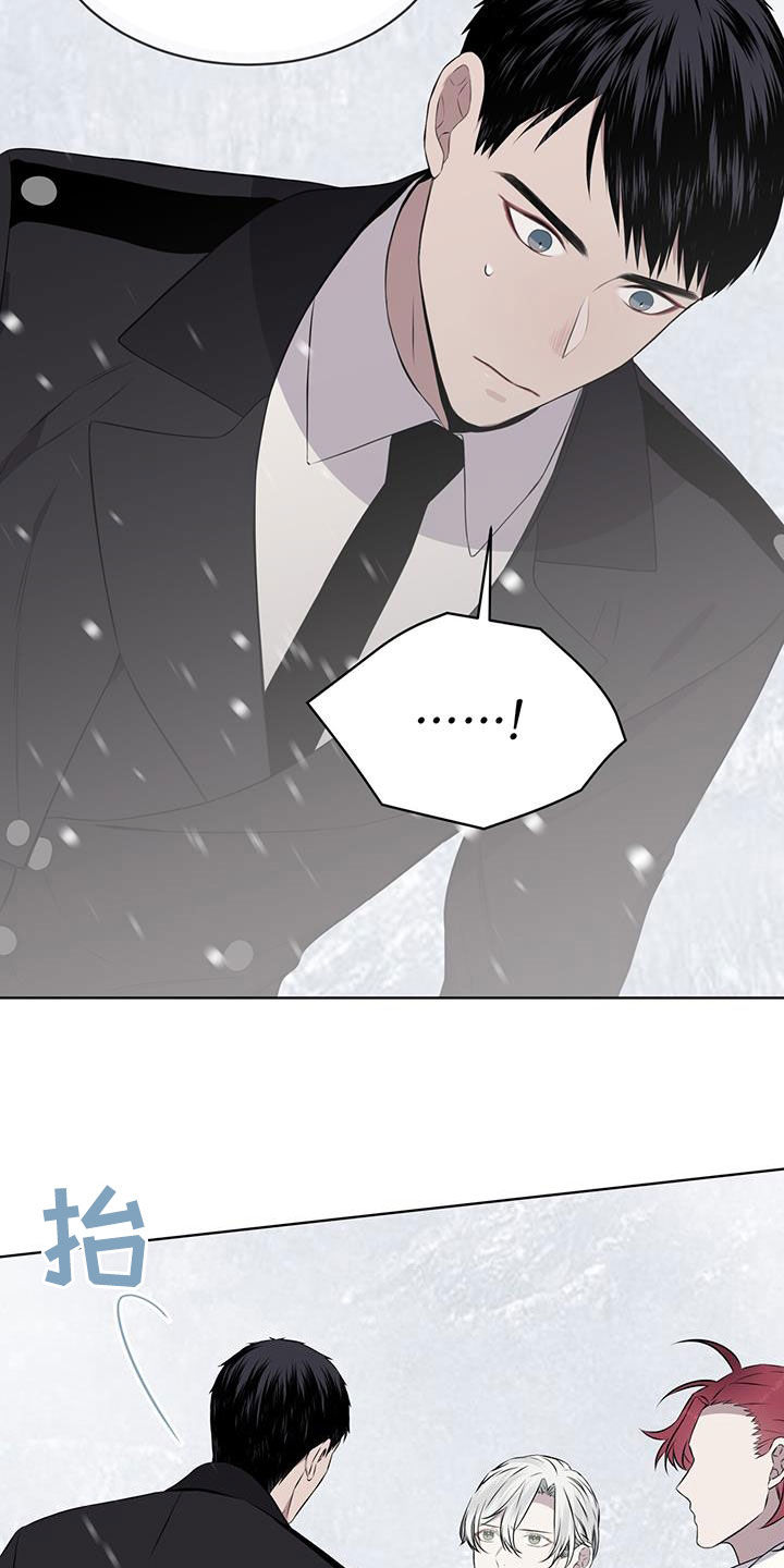 第71章：【第二季】雪崩6