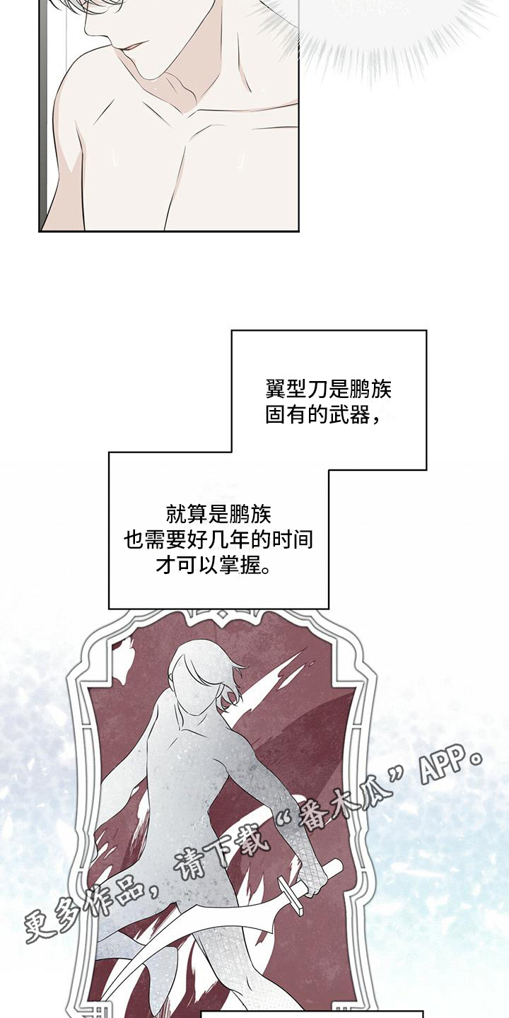 第14章：受伤15