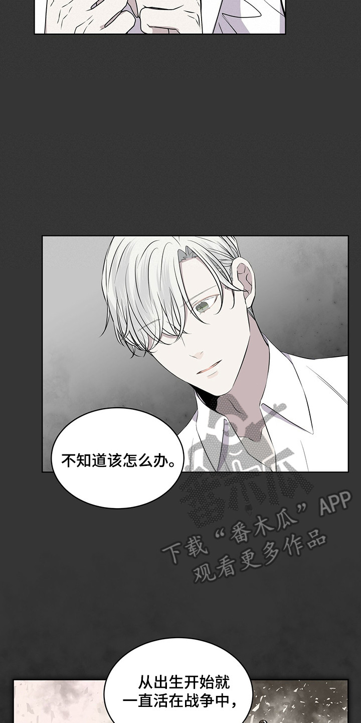 第27章：迷茫时期13