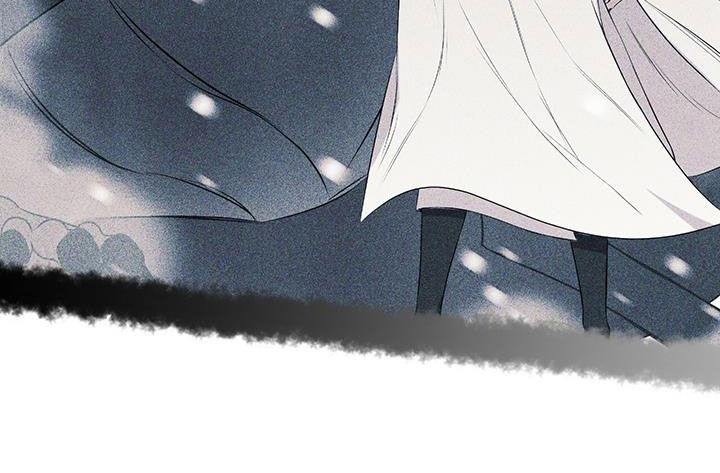 第75章：【第二季】传开9