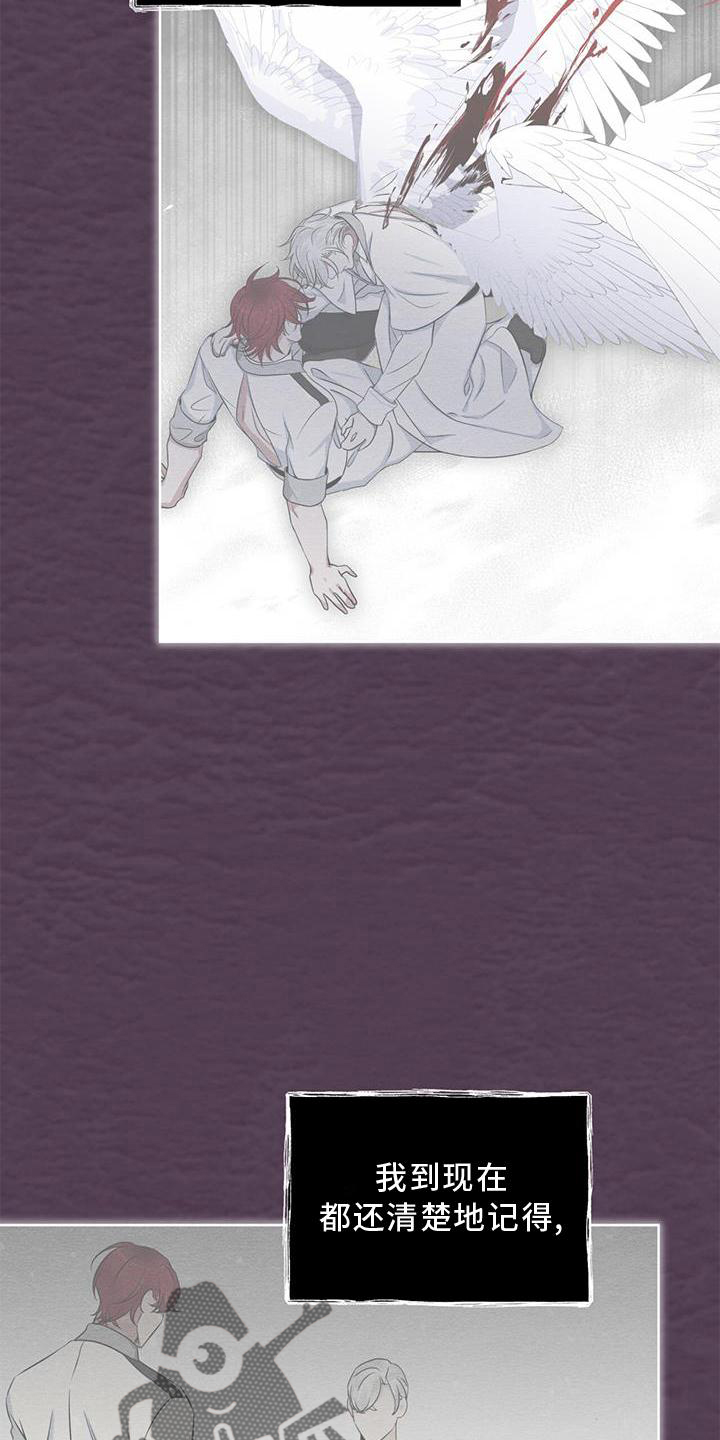 第50章：擦药25