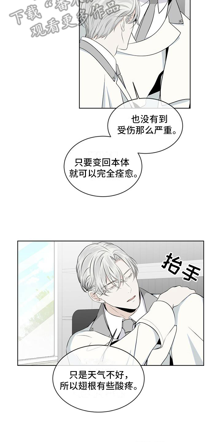 第12章：联系11