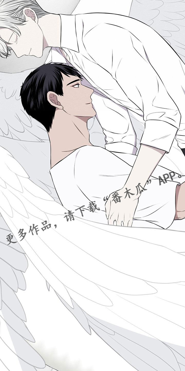 第58章：求爱的歌20