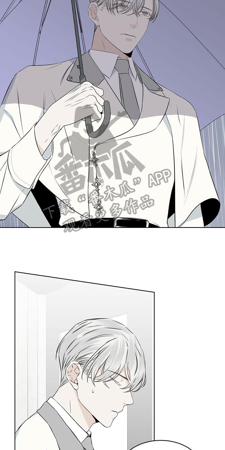 第19章：争吵11