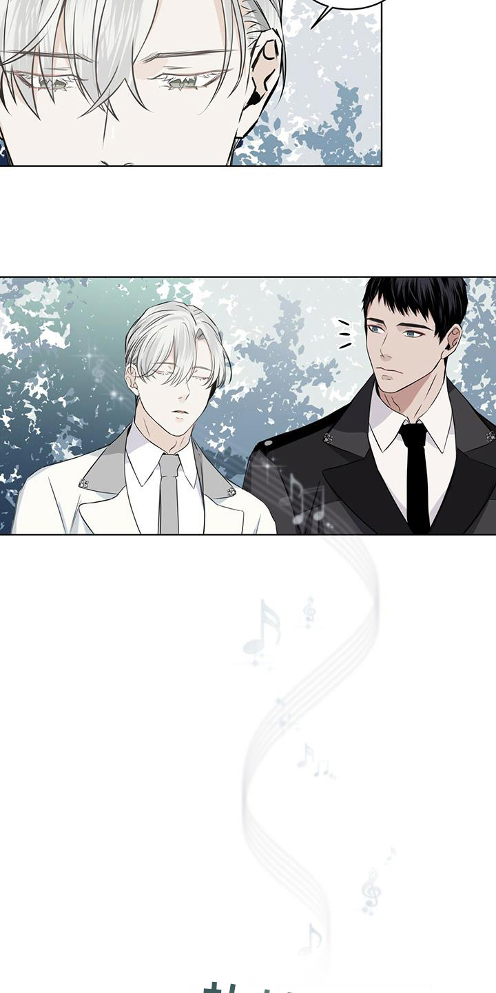 第11章：劝告5