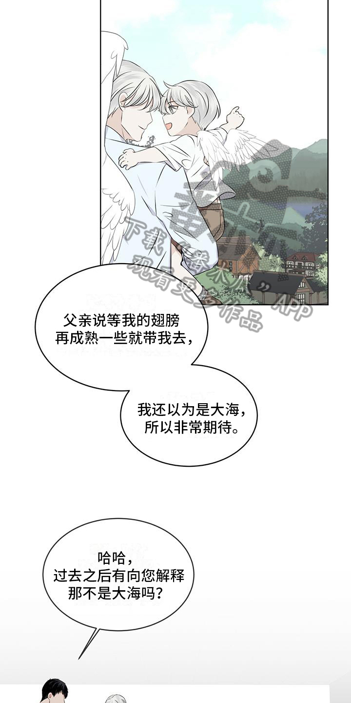 第16章：开心12