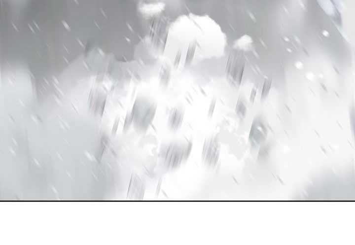 第71章：【第二季】雪崩10