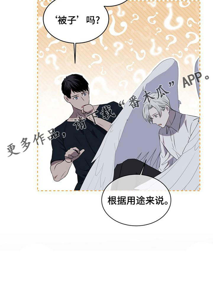 第37章：想拥有11