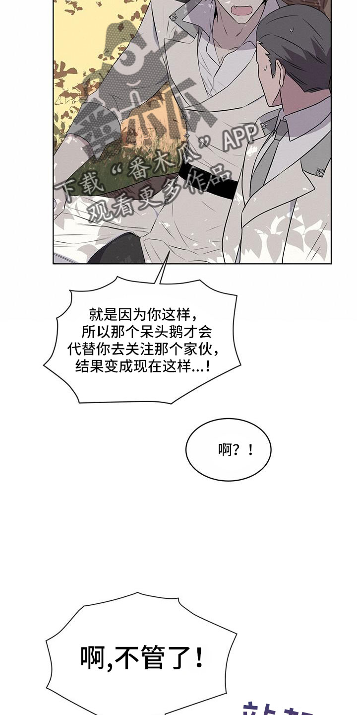 第64章：奇观17