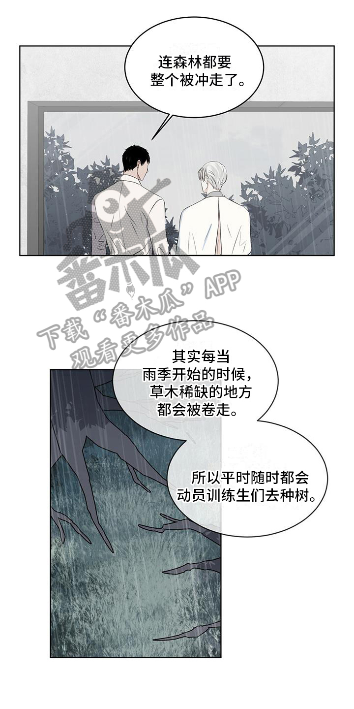 第18章：授课0